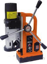 金立磁座鉆002 儀征市長城鏈傳動切削工具的應(yīng)用與特性