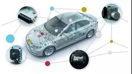 浙江發布新一代人工智能發展規劃，重點推進消費服務領域應用