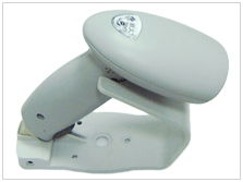 技術(shù)賦能，自主創(chuàng)新——新大陸NLS-HR 103系列手持式條碼識讀器的核心引擎解析