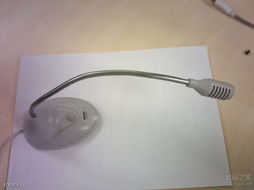 數(shù)字產(chǎn)品技術(shù)交流網(wǎng)站 開啟高效技術(shù)咨詢的新時代