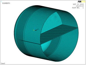焊接變形報(bào)告的價值與應(yīng)用 一項(xiàng)價值萬元的技術(shù)咨詢案例解析