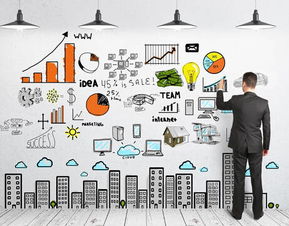 經(jīng)銷商巧布產(chǎn)品線 以“任性有錢”思維撬動技術(shù)咨詢新藍(lán)海