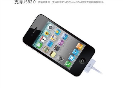 淘寶熱賣大搜羅 熱門手機(jī)保護(hù)殼推薦與選購(gòu)指南
